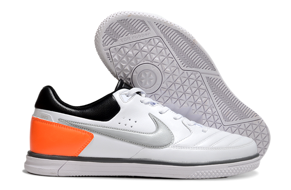 Nike Gato IC Size 39-45-68308038